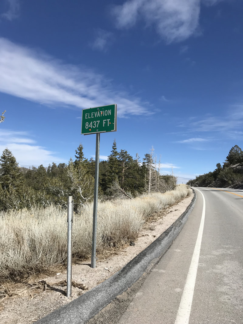 ‘太阳成tyc7111cc’
关于公然征集“诚信龙江”宣传口号公益宣传微视频运动的通知(图2) tyc7111cc太阳成集团