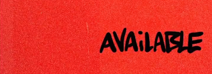 tyc7111cc太阳成集团