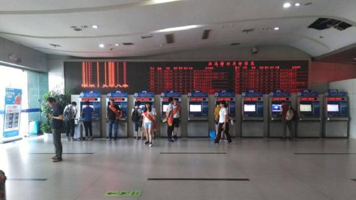 tyc7111cc太阳成集团