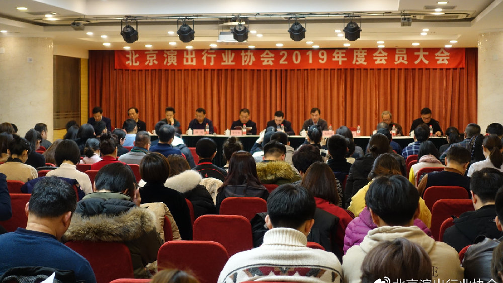 tyc7111cc太阳成集团