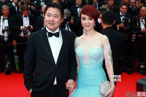 tyc7111cc太阳成集团