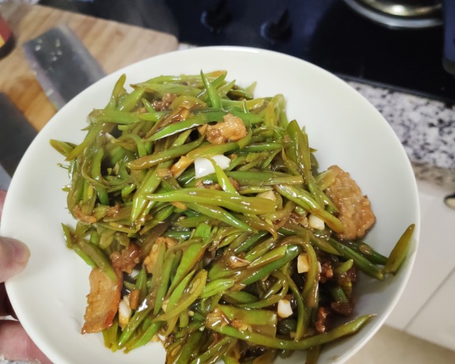 tyc7111cc太阳成集团