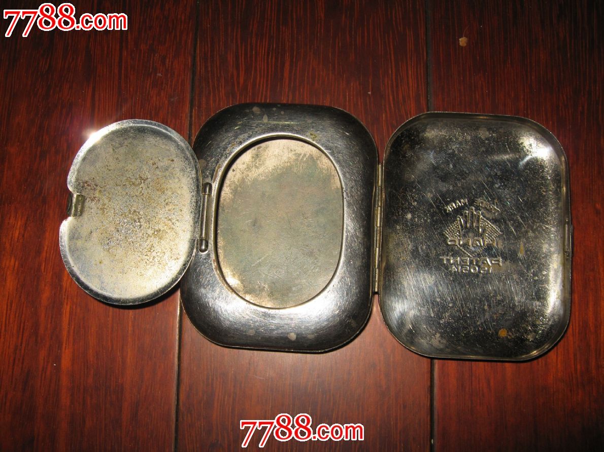 tyc7111cc太阳成集团