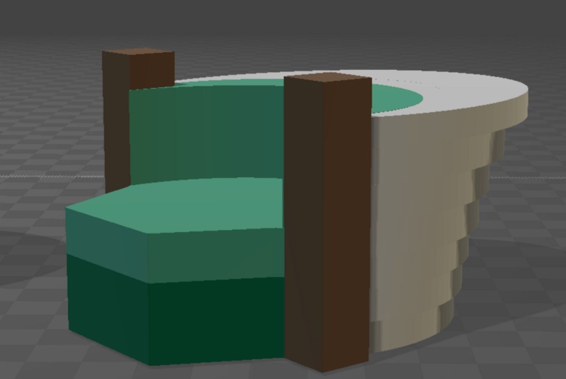 tyc7111cc太阳成集团-《冷恋时代》定档8.17 姚星彤立威廉揭秘“冷恋人”(图2) tyc7111cc太阳成集团