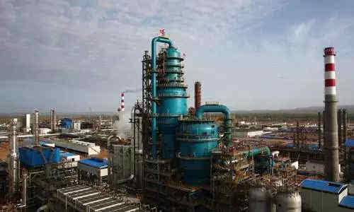 江西武宁现海市蜃楼令人惊叹 时长近半个小时‘tyc7111cc太阳成集团’(图2) tyc7111cc太阳成集团