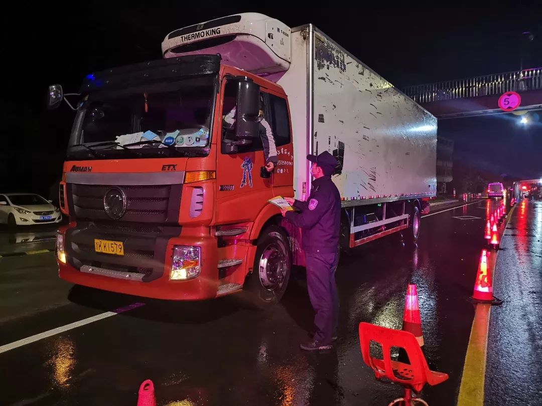 ‘太阳成tyc7111cc官网’扎哈设计的迈阿密海滩停车库项目 不会建造(图3) 太阳成tyc7111cc