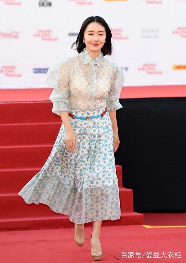 太阳成tyc7111cc官网