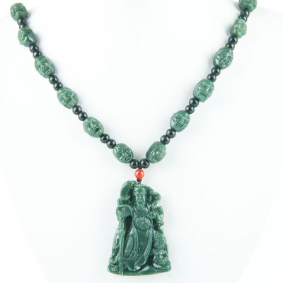 太阳成tyc7111cc官网