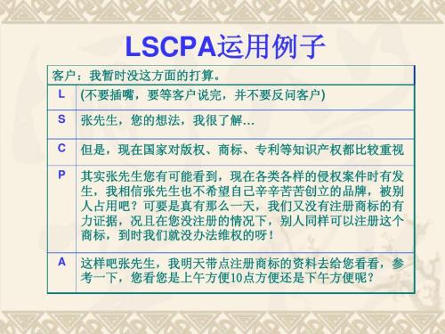 太阳成tyc7111cc官网