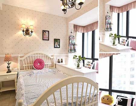 太阳成tyc7111cc官网