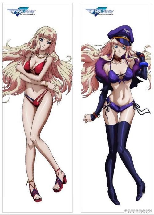 太阳成tyc7111cc官网