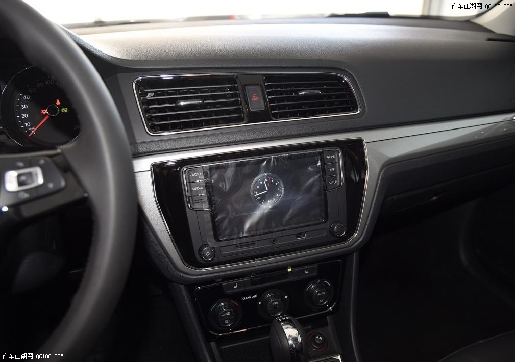 建筑材料员个人工作总结范例‘太阳成tyc7111cc官网’(图3) tyc7111cc太阳成集团