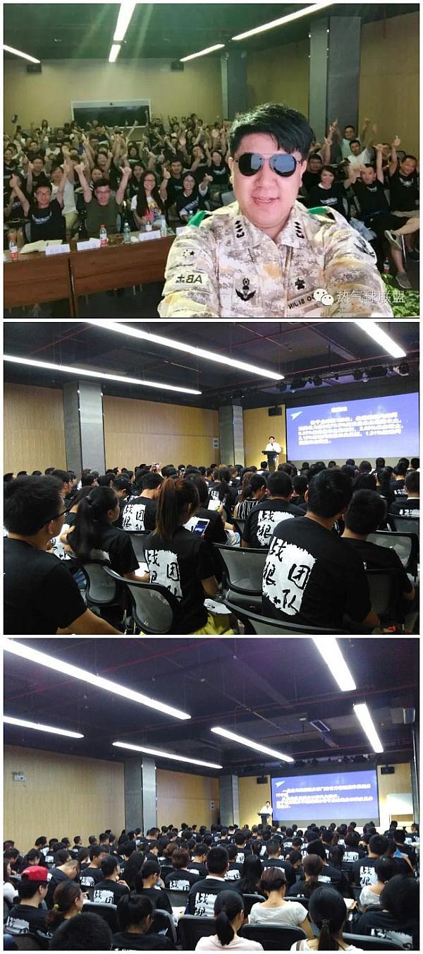 太阳成tyc7111cc官网