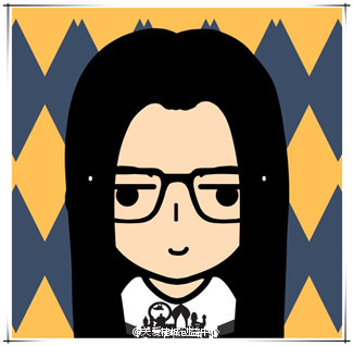 建筑材料员个人工作总结范例‘太阳成tyc7111cc官网’(图1) 太阳成tyc7111cc官网