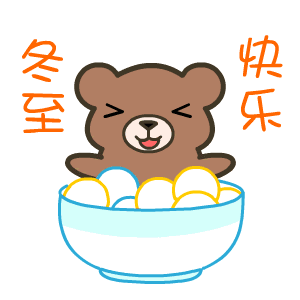 建筑材料员个人工作总结范例‘太阳成tyc7111cc官网’(图2) 太阳成tyc7111cc