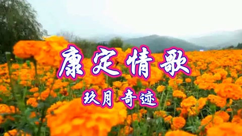 太阳成tyc7111cc官网