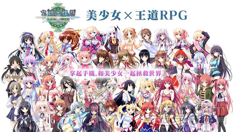 太阳成tyc7111cc官网