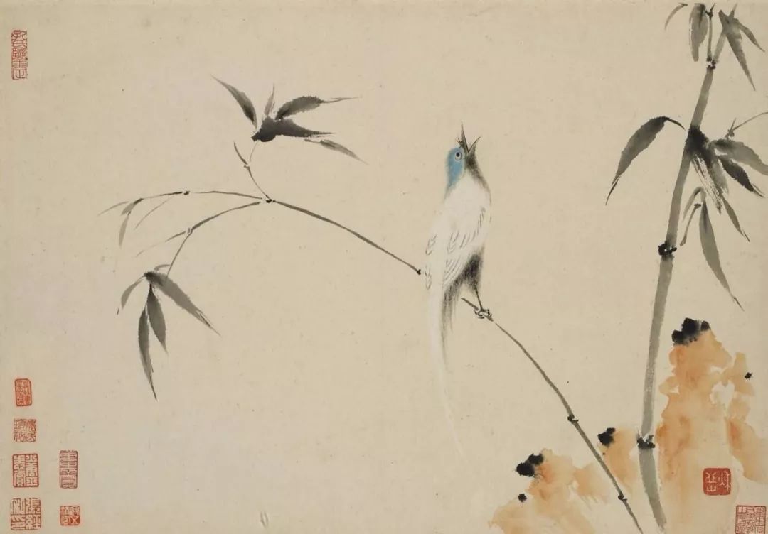 tyc7111cc太阳成集团