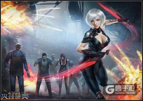 太阳成tyc7111cc官网