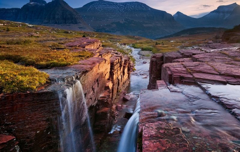 tyc7111cc太阳成集团