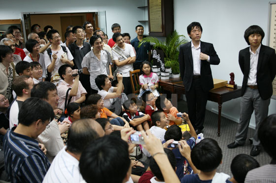 tyc7111cc太阳成集团