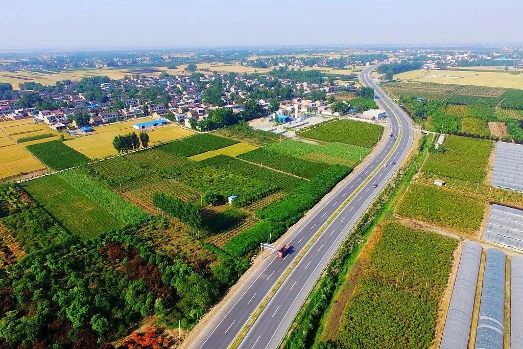 tyc7111cc太阳成集团