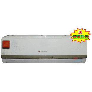 tyc7111cc太阳成集团