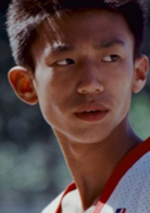 tyc7111cc太阳成集团