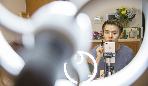 太阳成tyc7111cc官网