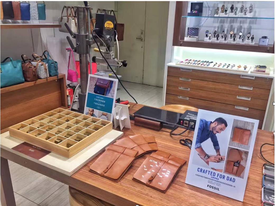 太阳成tyc7111cc官网