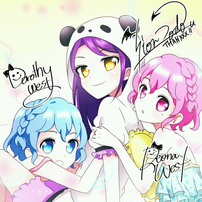 太阳成tyc7111cc官网