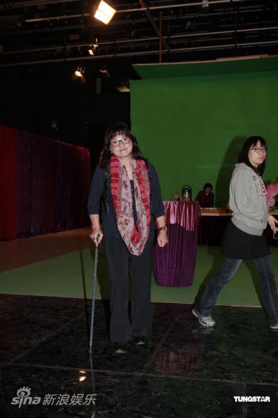 太阳成tyc7111cc官网