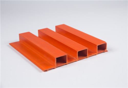 太阳成tyc7111cc官网