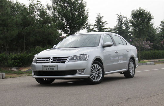 针对强化建筑工程质量监督问题探究‘tyc7111cc太阳成集团’(图1) tyc7111cc太阳成集团