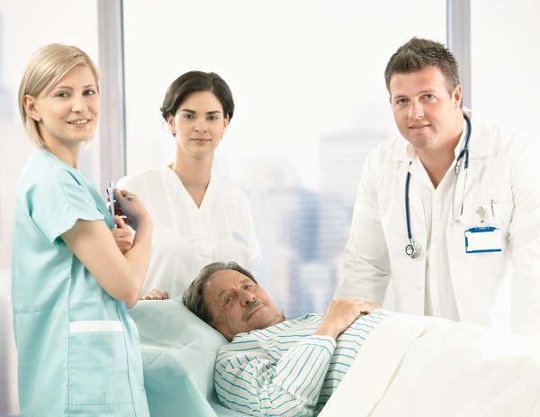 马上年底了 财政要注意以下问题 否则一不小心就要多交几十万的税......|tyc7111cc太阳成集团(图4) tyc7111cc太阳成集团