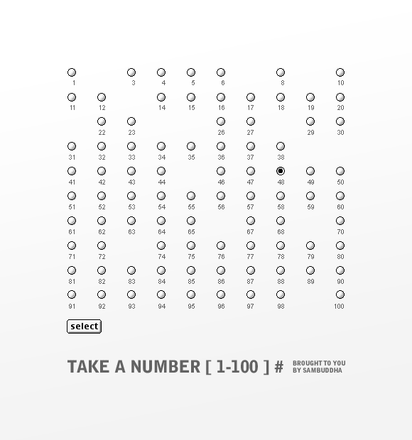 马上年底了 财政要注意以下问题 否则一不小心就要多交几十万的税......|tyc7111cc太阳成集团(图2) tyc7111cc太阳成集团