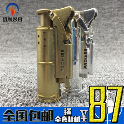 马上年底了 财政要注意以下问题 否则一不小心就要多交几十万的税......|tyc7111cc太阳成集团(图1) tyc7111cc太阳成集团