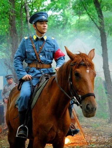 “天坛奖”入围影片|《第十一回》:人生如戏,请君入席_太阳成tyc7111cc(图1) 太阳成tyc7111cc