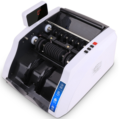 “天坛奖”入围影片|《第十一回》:人生如戏,请君入席_太阳成tyc7111cc(图2) 太阳成tyc7111cc