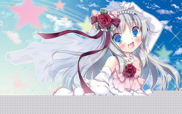 梁家辉双胞胎女儿夜店与多名男子亲吻 抽烟助兴|tyc7111cc太阳成集团(图1) 太阳成tyc7111cc