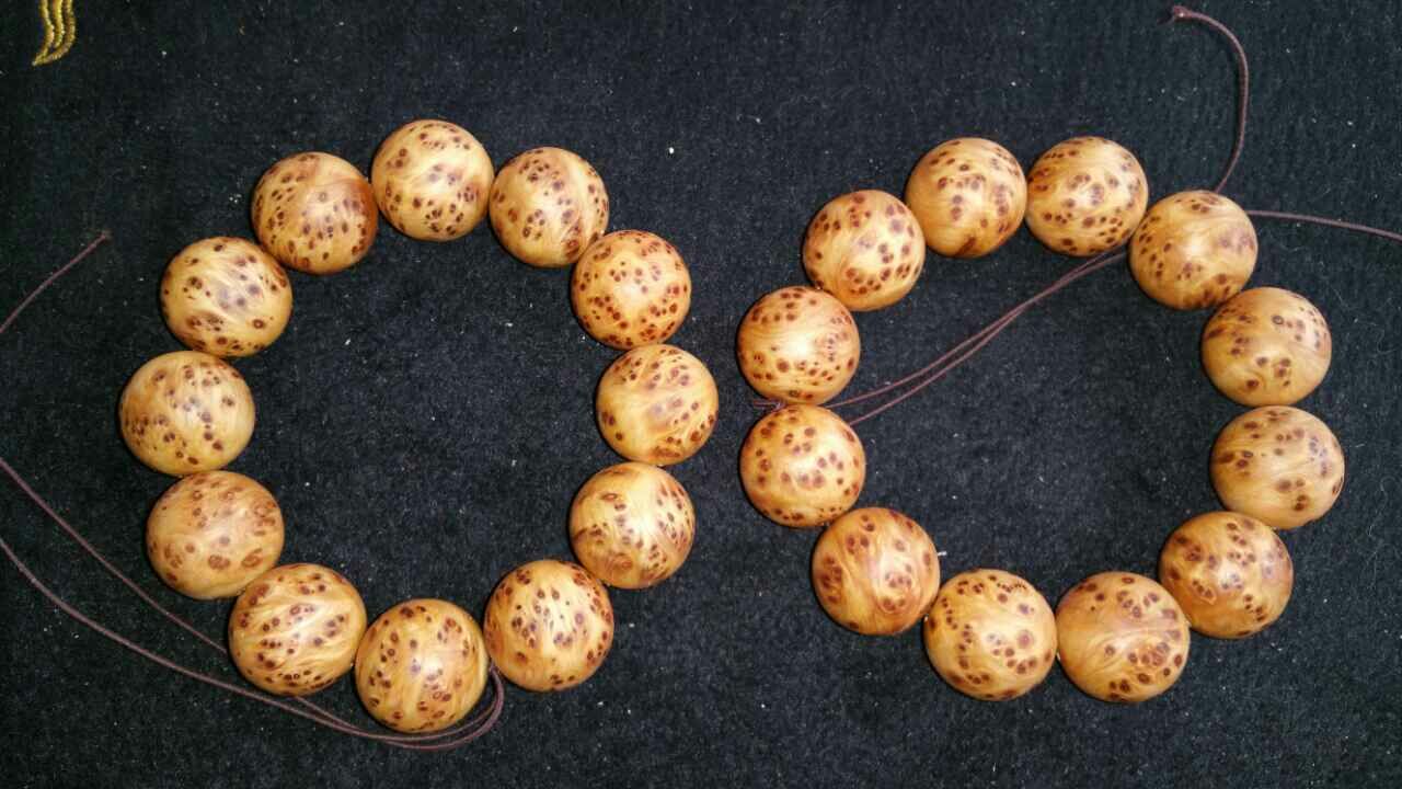 绿地将在伦敦建欧洲最高住宅楼【太阳成tyc7111cc】(图1) 太阳成tyc7111cc