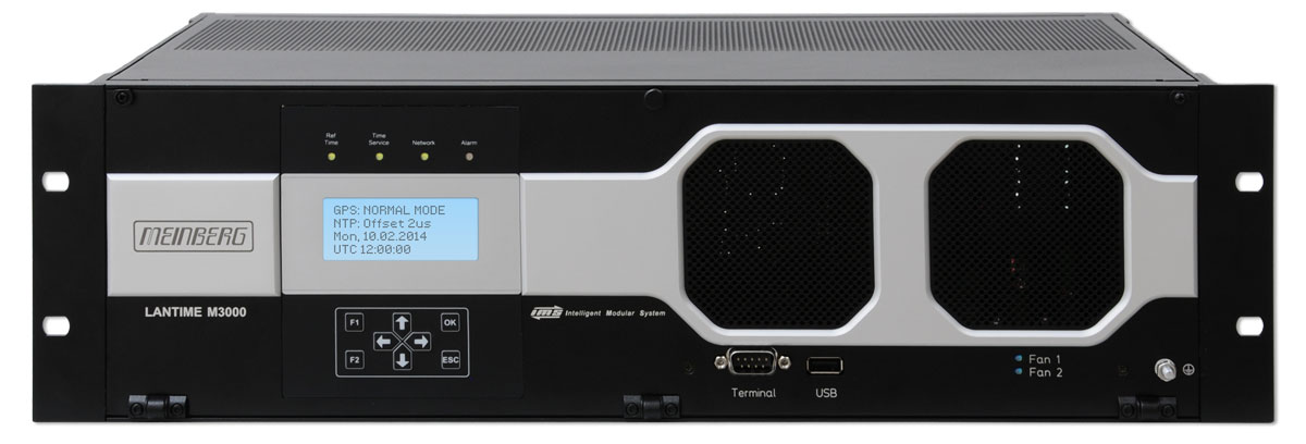 《乔安你好》里四大类型男友 你最想pick哪一个?_太阳成tyc7111cc(图3) 太阳成tyc7111cc