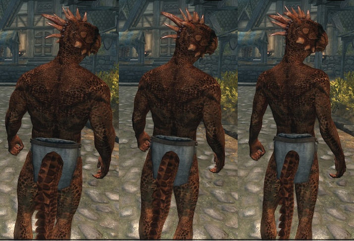 《乔安你好》里四大类型男友 你最想pick哪一个?_太阳成tyc7111cc(图2) 太阳成tyc7111cc