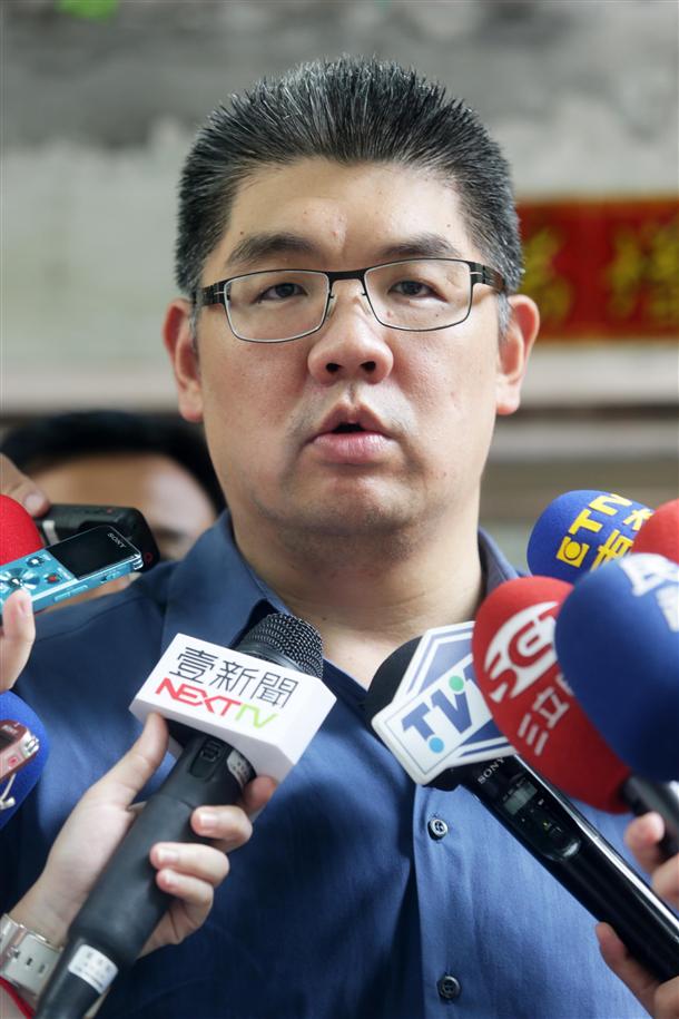 太阳成tyc7111cc官网