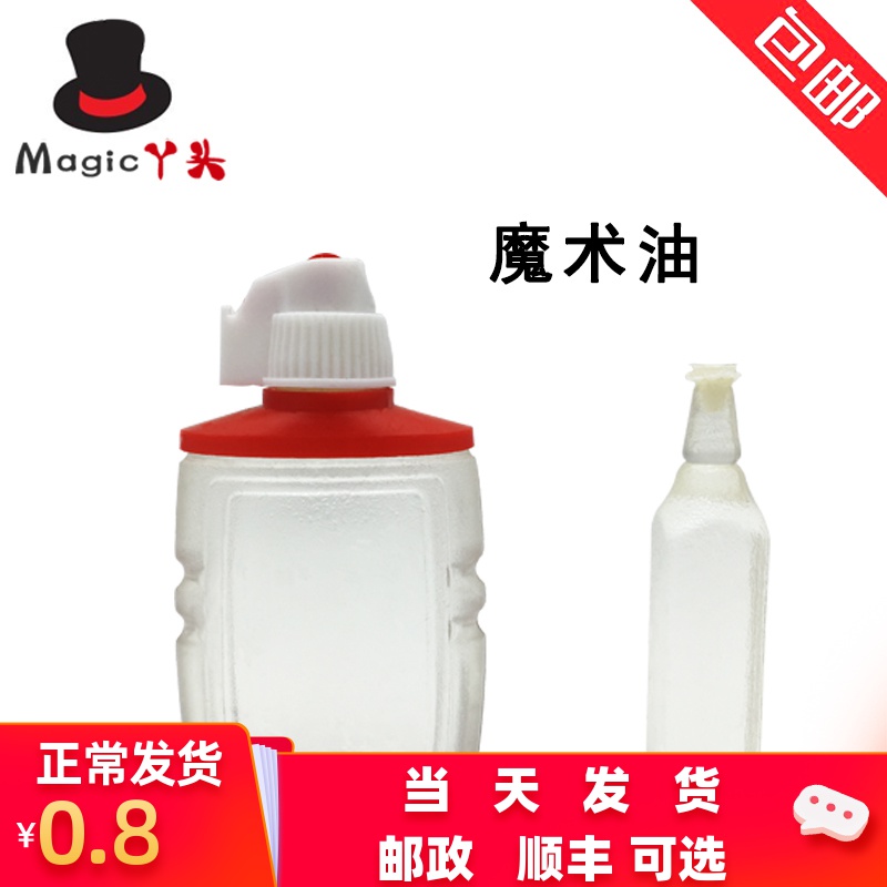 《乔安你好》里四大类型男友 你最想pick哪一个?_太阳成tyc7111cc(图1) tyc7111cc太阳成集团