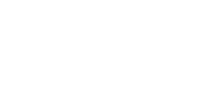 
扩散！祥云供电局通告：这几处营业厅将彻底关停！_太阳成tyc7111cc(图3)