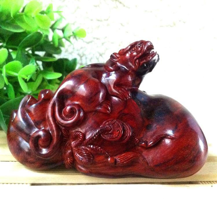 太阳成tyc7111cc官网