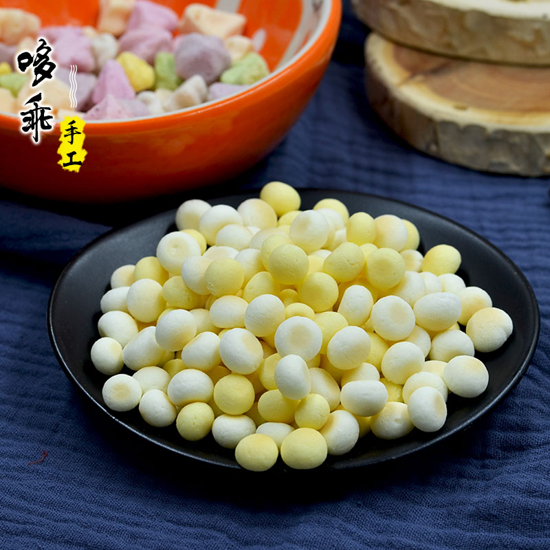 佘诗曼白裙现身某活动 全新代言惊艳造型“太阳成tyc7111cc”(图1) 太阳成tyc7111cc官网