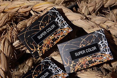 太阳成tyc7111cc官网