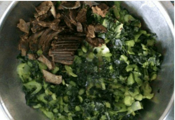 太阳成tyc7111cc官网